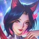 divxta