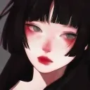 divxta