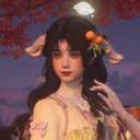 divxta