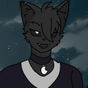 avatar WillPuro