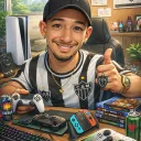 trombinha13