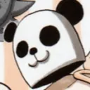 Fatal's Avatar