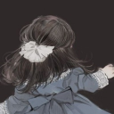avatar {Yukin}