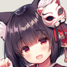 Yamashiro's Avatar