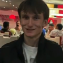 avatar imaani