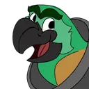 veluneytunes