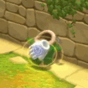 avatar Eukaryotic