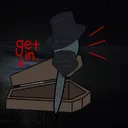 unscathedzach