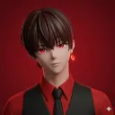 lucasyoutuber1