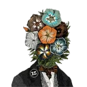 trystom