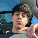 coolchriss