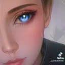 ealasaid