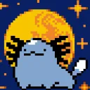 jonnysoft