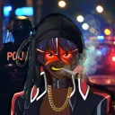 scraftyy