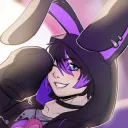 eclipsebun