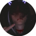 LtGray avatar