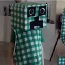superflexman