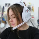aleaty