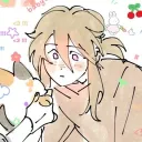 cqzysoft avatar
