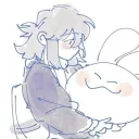 cqzysoft avatar