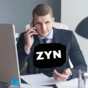 zynceo