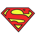 krypton1979