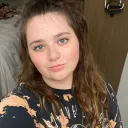 kerrbear3931