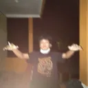 kewkewer