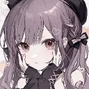 ariamelody