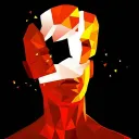 devmrfitz