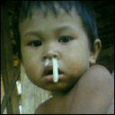 avatar NahanBerak