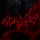 ayayron9470