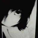 p03bl