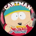 xdgcartman