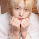 avatar ⊹ ࣪ ˖ ໒꒱