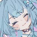 avatar 10shi「天使」