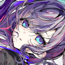 avatar 10shi「天使」