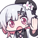 avatar 10shi「天使」