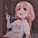 .notkawaii#3718's avatar