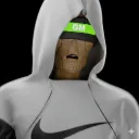 cpt.hoek