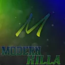 twmodern