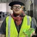 drewdewdat