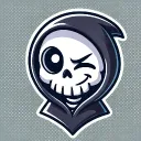 deathmarcherwos