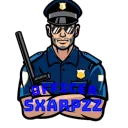 sxarpzz