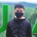 ezotmax