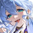 dxrgamingindo