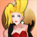 bellapasta