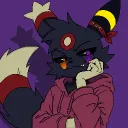 noctamaru