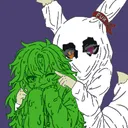 noctamaru