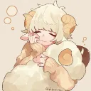 alithelambboy